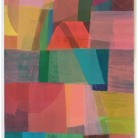 Meet your Posher, Caroline - Picture 1 of 1